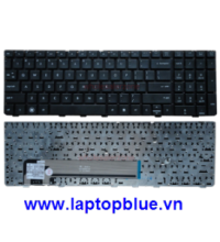 Keyboard Laptop HP Probook 4530s